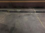 Cochera EN VENTA en Inmomap