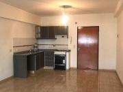 Departamento EN VENTA en Inmomap