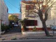 Departamento EN ALQUILER en Inmomap