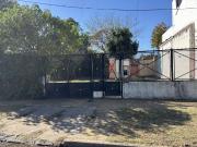 Departamento EN VENTA en Inmomap