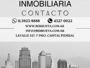 Cochera EN VENTA en Inmomap