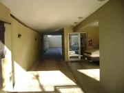 Departamento EN VENTA en Inmomap