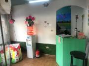 Departamento EN VENTA en Inmomap