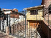 Departamento EN ALQUILER en Inmomap