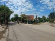 Departamento EN VENTA en Inmomap