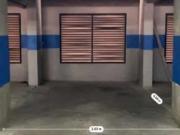 Cochera EN VENTA en Inmomap