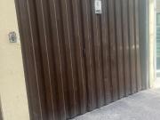 Cochera EN VENTA en Inmomap