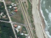 Departamento EN VENTA en Inmomap