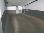 Cochera EN VENTA en Inmomap