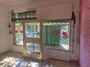 Casa EN ALQUILER en Inmomap