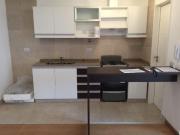 Casa EN VENTA en Inmomap