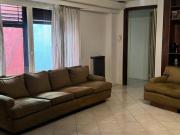 Departamento EN VENTA en Inmomap