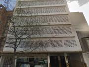 Cochera en venta en La Plata