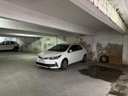 Cochera en venta en La Plata