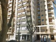 Cochera en venta en La Plata