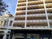 Cochera en venta en La Plata