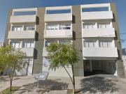 Cochera en venta en La Plata