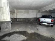 Cochera en venta en La Plata