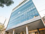 Cochera en venta en La Plata