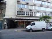 Cochera en venta en La Plata