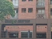 COCHERA EN VENTA EN LA PLATA