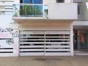 COCHERA EN VENTA EN LA PLATA