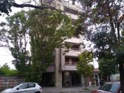 Cochera en venta en La Plata