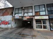 Cochera en venta en La Plata