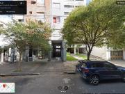 Cochera en venta en La Plata Centro 47 E/ 13 Y 14