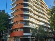 COCHERA EN VENTA EN LA PLATA EDIFICIO ALARO