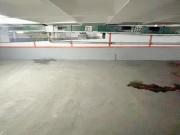 Cochera en Venta en Centro