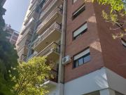 Cochera en VENTA en Martinez Vias/Santa Fe