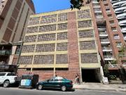 Cochera en venta en Nueva Córdoba