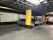 Cochera en Venta en Nueva Córdoba Av. Pueyrredón al 100