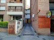 Cochera en Venta en Nueva Cordoba. Expensas bajas