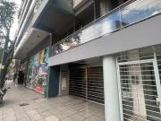 COCHERA EN VENTA EN PALERMO