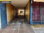 Cochera en Venta en Pellegrini 253