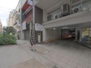 Cochera en venta Retiro