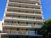 Cochera en Venta en San Cristóbal