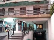 Cochera en venta en santiago primera cuadra !