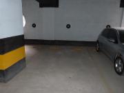 Cochera en Venta en Sonoma 3 Félix Frías 344