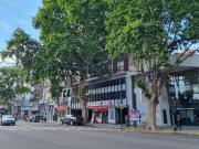 Cochera en venta en Villa Crespo, CABA, Av. San Martin