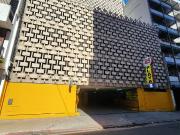 Cochera en Venta Inmejorable Ubicacion