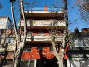 Cochera en venta Iriondo al 1800