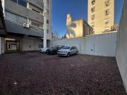 Cochera en VENTA La Plata