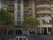 Cochera en venta. La Plata