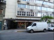 COCHERA EN VENTA LA PLATA