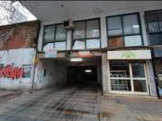 Cochera en venta La Plata