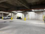 COCHERA EN VENTA LA PLATA