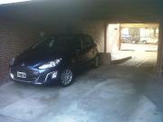 cochera en venta la plata